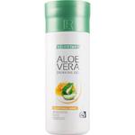 LR LIFETAKT Aloe Vera Żel Aloesowy Do Picia z Miodem 1000 ml w sklepie internetowym Mega Suplementy