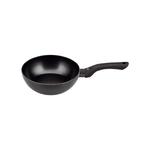 Patelnia wok 28cm Smart E4362826 w sklepie internetowym TV Okazje