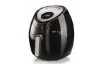 Frytkownica beztłuszczowa 4618/00 Air Fryer XXL w sklepie internetowym TV Okazje