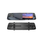 Kamera samochodowa Tracer 4.5D FHD VELA w sklepie internetowym TV Okazje
