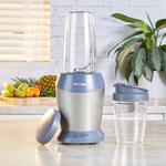 Blender kielichowy Nutrimax 1000 W w sklepie internetowym TV Okazje