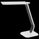 Eglo Sellano 93901 lampka stołowa nowoczesna w sklepie internetowym Kosmiczne Lampy