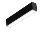 Plafon BPM Lighting Alba 10205.01.W w sklepie internetowym Kosmiczne Lampy