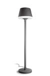 Lampa zewnętrzna LEDS Moonlight 25-9503-Z5-M1 w sklepie internetowym Kosmiczne Lampy