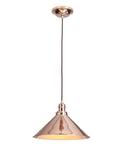 Lampa Elstead PROVENCE SP CPR w sklepie internetowym Kosmiczne Lampy