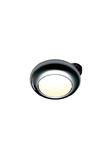 Plafon Sompex Aura 01 Mount Mini 94220 w sklepie internetowym Kosmiczne Lampy