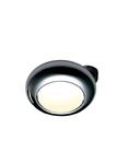 Plafon Sompex Aura 01 Mount Small 94225 w sklepie internetowym Kosmiczne Lampy