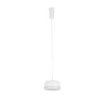 Zwis Italux Miranda AD15011-1C WH w sklepie internetowym Kosmiczne Lampy