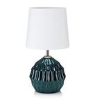 Lampa nocna Markslojd Lora 106882 w sklepie internetowym Kosmiczne Lampy