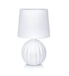 Lampa nocna Markslojd Melanie 106884 w sklepie internetowym Kosmiczne Lampy