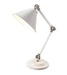 Lampka Elstead Lighting Provence Element PV ELEMENT WPN w sklepie internetowym Kosmiczne Lampy