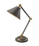 Lampka Elstead Lighting Provence Element PV ELEMENT GAB w sklepie internetowym Kosmiczne Lampy