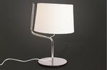 Lampka MaxLight Chicago T0030 w sklepie internetowym Kosmiczne Lampy