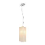 Lampa wisząca Redlux Lucia R10627 w sklepie internetowym Kosmiczne Lampy