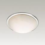 Plafon IDEAL LUX Ring PL2 w sklepie internetowym Kosmiczne Lampy