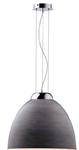 Lampa IDEAL LUX Tolomeo SP1 D40 Grigio w sklepie internetowym Kosmiczne Lampy