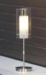 Italux Terni MT0118B-1 Lampka Nocna w sklepie internetowym Kosmiczne Lampy