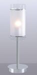 Italux Vigo MTM1560/1 Lampka Nocna w sklepie internetowym Kosmiczne Lampy