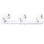 Italux Mateo FH31153AJA3 Plafon w sklepie internetowym Kosmiczne Lampy