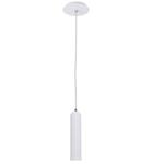 Italux Marion FH31141-BJ-WHT Zwis w sklepie internetowym Kosmiczne Lampy