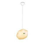 Lampa Wisząca Philips Buddy Sun 41074/34/16 w sklepie internetowym Kosmiczne Lampy