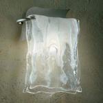 Kinkiet Sillux MURANO LP 6/270 D Alabaster 30 x 24 cm w sklepie internetowym Kosmiczne Lampy