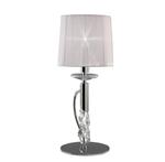 Lampka Nocna Mantra TIFFANY 3868 w sklepie internetowym Kosmiczne Lampy