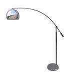 Lampa podłogowa Zuma Line MANHATTAN TS-061121M w sklepie internetowym Kosmiczne Lampy