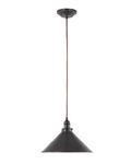 Lampa Elstead PROVENCE SP OB w sklepie internetowym Kosmiczne Lampy