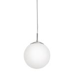 Lampa wisząca Eglo RONDO 85261 w sklepie internetowym Kosmiczne Lampy