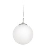 Lampa wisząca Eglo RONDO 85262 w sklepie internetowym Kosmiczne Lampy