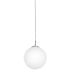 Lampa wisząca Eglo RONDO 85263 w sklepie internetowym Kosmiczne Lampy