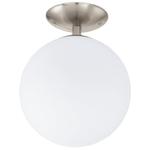 Plafon Eglo RONDO 91589 w sklepie internetowym Kosmiczne Lampy