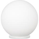 Lampka Eglo RONDO 85264 w sklepie internetowym Kosmiczne Lampy