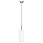 Zwis Eglo TROY 3 85977 w sklepie internetowym Kosmiczne Lampy