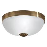 Plafon Eglo IMPERIAL 82741 w sklepie internetowym Kosmiczne Lampy