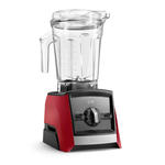 Blender VITAMIX Ascent A2300i w sklepie internetowym Redmarkt