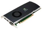 Karta Graficzna Nvidia Quadro FX 3800 w sklepie internetowym Comtrade.pl