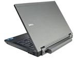 DELL E6410 Core i5 M520 2.4 GHz / 4 GB / 160 GB / DVD / 14,1'' / Win 7 Prof. w sklepie internetowym Comtrade.pl