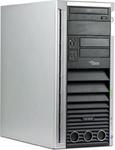 Siemens CELSIUS W360 Core2 Duo 2.8 / 4 GB / 160 GB / DVD / Win 7 Home w sklepie internetowym Comtrade.pl