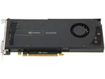 Karta Graficzna Nvidia Quadro 4000 w sklepie internetowym Comtrade.pl