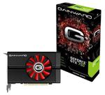 Karta Graficzna Gainward GeForce GTX750 w sklepie internetowym Comtrade.pl