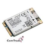 Modem WWAN Dell 5530, do Dell E6400, E6500, E6410, E6510 itp. w sklepie internetowym Comtrade.pl