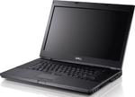 DELL E6410 Core i5 M540 2.4 GHz / 4 GB / 240 SSD / DVD / 14,1'' / Win 7 Prof w sklepie internetowym Comtrade.pl