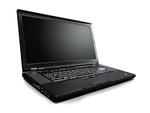 IBM T520 Core i5 2520 2,5 GHz / 4 GB / 120 SSD / DVD-RW / 15,6'' / Win7 Prof. w sklepie internetowym Comtrade.pl