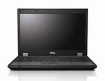 DELL E5510 Core i3 M370 2.4 GHz / 4 GB / 250 GB / DVD-RW / 15,6'' / Win7 Prof. RS232 w sklepie internetowym Comtrade.pl