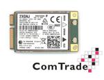 Modem WWAN Dell 5550 F5521GW, do Dell E6420, E6520, E6320 itp. w sklepie internetowym Comtrade.pl