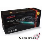 Nowa Kaseta, toner do drukarki LEXMARK X464de w sklepie internetowym Comtrade.pl