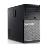 DELL Optiplex 390 Tower Intel Core i3 2100 3,1 GHz / 4 GB / 120 SSD / DVD-RW / Win7 Prof. w sklepie internetowym Comtrade.pl