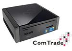 Siemens Q9000 Core i3 2,13 GHz / 4 GB / 160 GB / DVD-RW / Win7 w sklepie internetowym Comtrade.pl